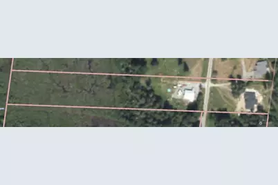 29421 113th Avenue E, Graham, WA 98338 - Photo 37