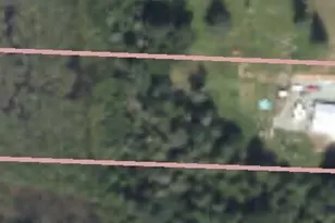 29421 113th Ave E, Graham, WA 98338 - Photo 37