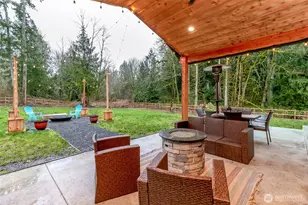 29421 113th Ave E, Graham, WA 98338 - Photo 27