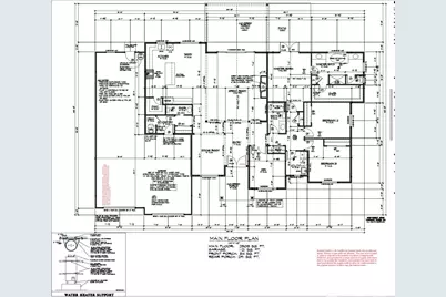 29421 113th Avenue E, Graham, WA 98338 - Photo 35