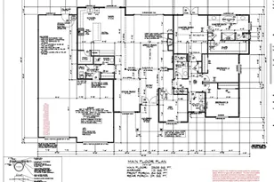 29421 113th Ave E, Graham, WA 98338 - Photo 35