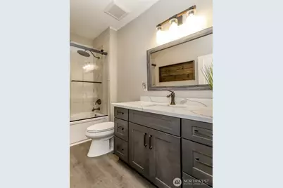 29421 113th Avenue E, Graham, WA 98338 - Photo 21