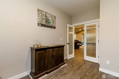 29421 113th Avenue E, Graham, WA 98338 - Photo 9