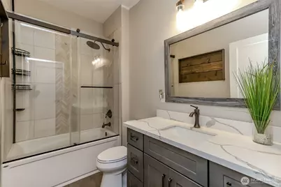 29421 113th Avenue E, Graham, WA 98338 - Photo 13