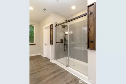 29421 113th Avenue E, Graham, WA 98338 - Photo 23