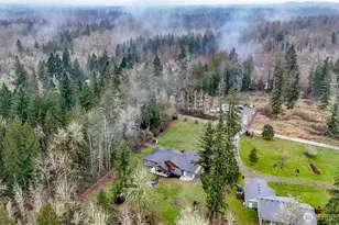 29421 113th Ave E, Graham, WA 98338 - Photo 37