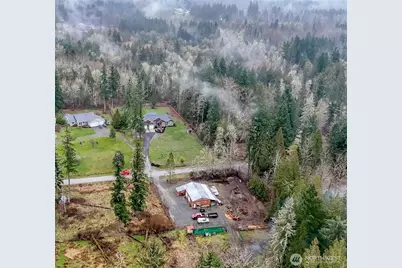 29421 113th Avenue E, Graham, WA 98338 - Photo 39