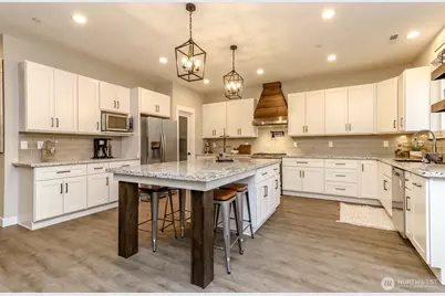 29421 113th Avenue E, Graham, WA 98338 - Photo 11