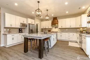 29421 113th Ave E, Graham, WA 98338 - Photo 11