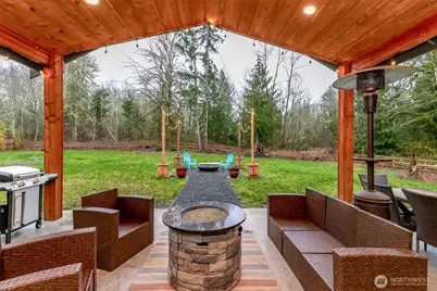29421 113th Avenue E, Graham, WA 98338 - Photo 29