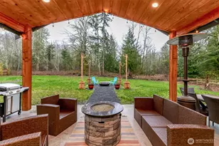 29421 113th Ave E, Graham, WA 98338 - Photo 29