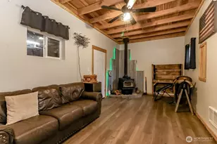 29421 113th Ave E, Graham, WA 98338 - Photo 33