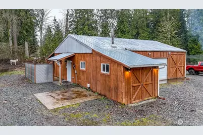 29421 113th Avenue E, Graham, WA 98338 - Photo 31