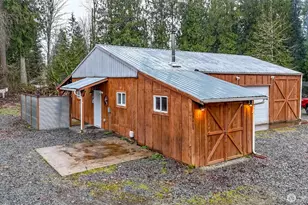 29421 113th Ave E, Graham, WA 98338 - Photo 31