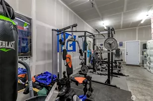 29421 113th Ave E, Graham, WA 98338 - Photo 23