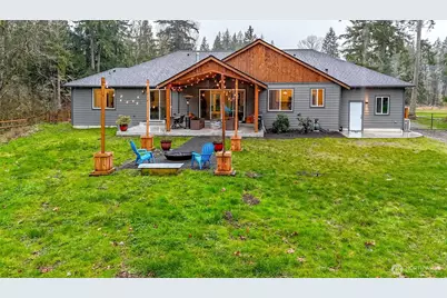29421 113th Avenue E, Graham, WA 98338 - Photo 27