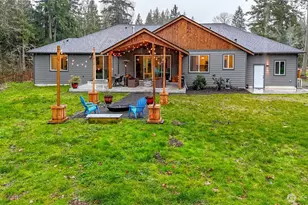 29421 113th Ave E, Graham, WA 98338 - Photo 27