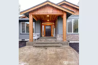 29421 113th Avenue E, Graham, WA 98338 - Photo 3