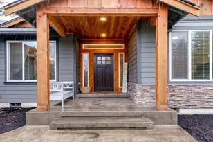 29421 113th Ave E, Graham, WA 98338 - Photo 3