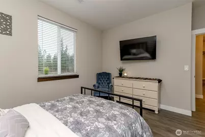 29421 113th Avenue E, Graham, WA 98338 - Photo 15