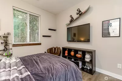 29421 113th Avenue E, Graham, WA 98338 - Photo 17