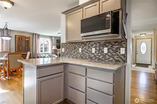 7454 Sole Dr, Blaine, WA 98230 - Photo 13