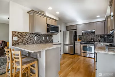 7454 Sole Drive, Blaine, WA 98230 - Photo 9