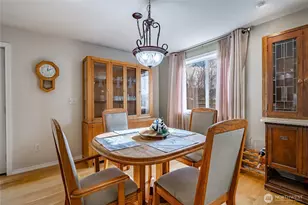 7454 Sole Dr, Blaine, WA 98230 - Photo 7