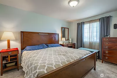 7454 Sole Drive, Blaine, WA 98230 - Photo 29