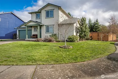 7454 Sole Drive, Blaine, WA 98230 - Photo 35