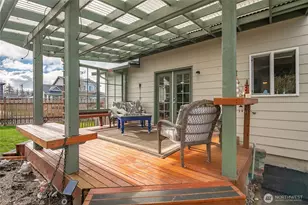 7454 Sole Dr, Blaine, WA 98230 - Photo 17