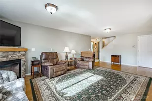 7454 Sole Dr, Blaine, WA 98230 - Photo 5