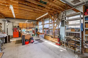 7454 Sole Dr, Blaine, WA 98230 - Photo 19