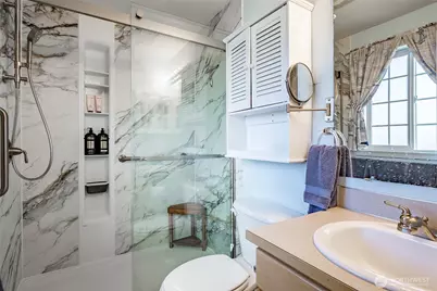 7454 Sole Drive, Blaine, WA 98230 - Photo 31