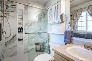 7454 Sole Dr, Blaine, WA 98230 - Photo 31