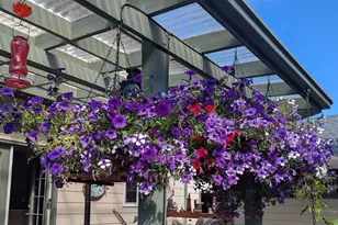 7454 Sole Dr, Blaine, WA 98230 - Photo 15