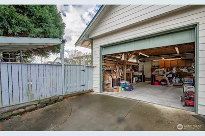 7454 Sole Drive, Blaine, WA 98230 - Photo 23