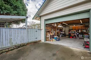 7454 Sole Dr, Blaine, WA 98230 - Photo 23