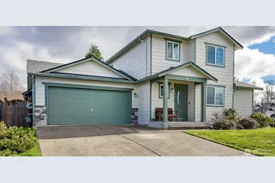 7454 Sole Drive, Blaine, WA 98230 - Photo 3