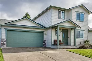 7454 Sole Dr, Blaine, WA 98230 - Photo 3