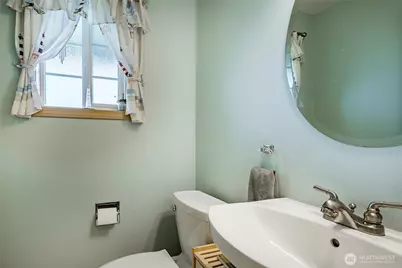 7454 Sole Drive, Blaine, WA 98230 - Photo 27