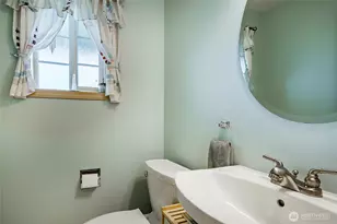 7454 Sole Dr, Blaine, WA 98230 - Photo 27