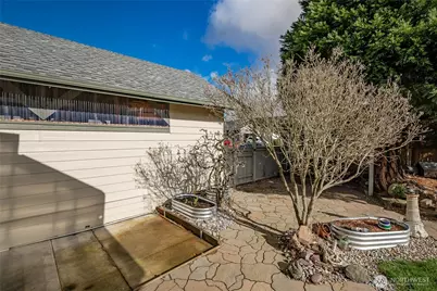 7454 Sole Drive, Blaine, WA 98230 - Photo 25