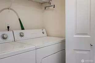 7454 Sole Dr, Blaine, WA 98230 - Photo 33