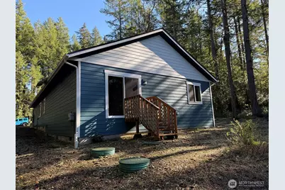 8912 126th Avenue Ct, Anderson Island, WA 98303 - Photo 23