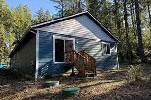 8912 126th Ave Ct, Anderson Island, WA 98303 - Photo 23