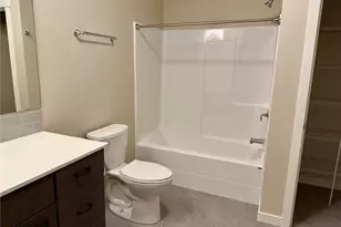 8912 126th Ave Ct, Anderson Island, WA 98303 - Photo 17