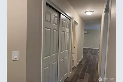 8912 126th Avenue Ct, Anderson Island, WA 98303 - Photo 19