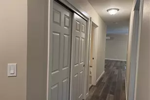 8912 126th Ave Ct, Anderson Island, WA 98303 - Photo 19