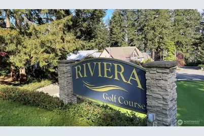 8912 126th Avenue Ct, Anderson Island, WA 98303 - Photo 33